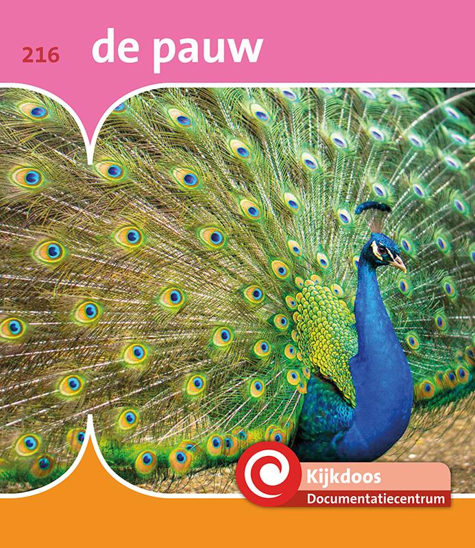 boekenbalie_9789463416290_cover de pauw / De kijkdoos