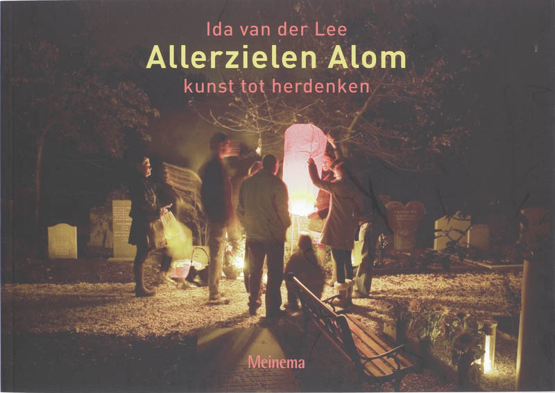 boekenbalie_9789021142036_cover ALLERZIELEN ALOM