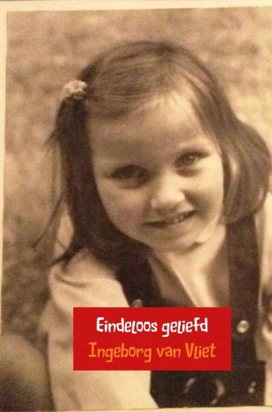 boekenbalie_9789463678582_cover Eindeloos geliefd - Over liefde en acceptatie