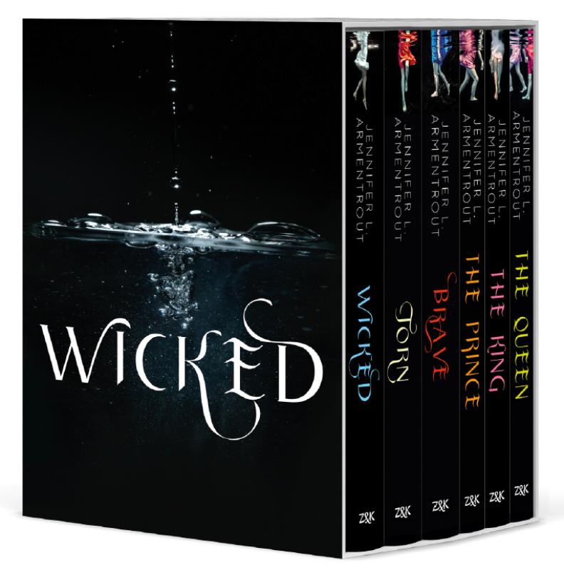 boekenbalie_9789020548976_cover Wicked-box