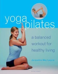 Yogapilates