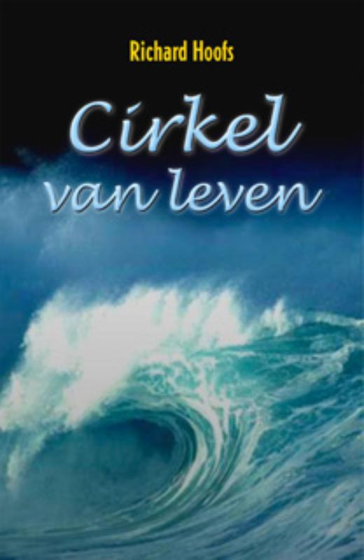 boekenbalie_9789063788827_cover Cirkel van leven