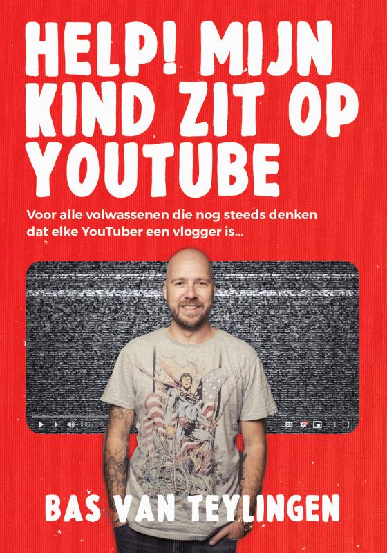 boekenbalie_9789085675150_cover Help! Mijn kind zit op Youtube