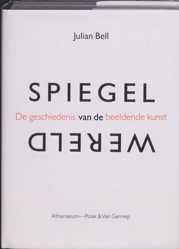 boekenbalie_9789025363727_cover Spiegel Van De Wereld