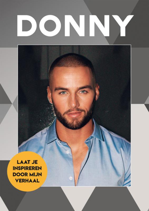 Donny Roelvink Donny thumbnail