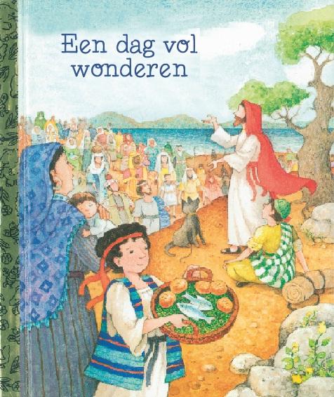 boekenbalie_9789026607356_cover Een dag vol wonderen
