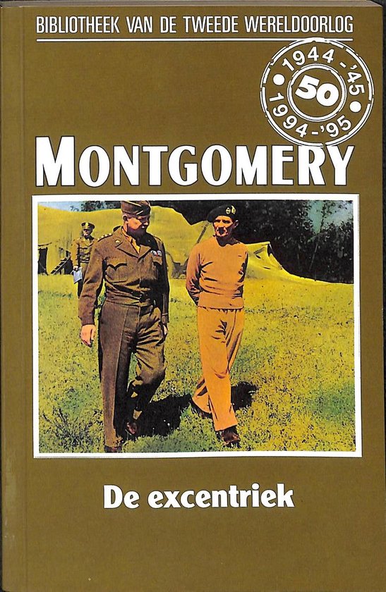 60 MONTGOMERY
