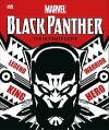 Marvel Black Panther