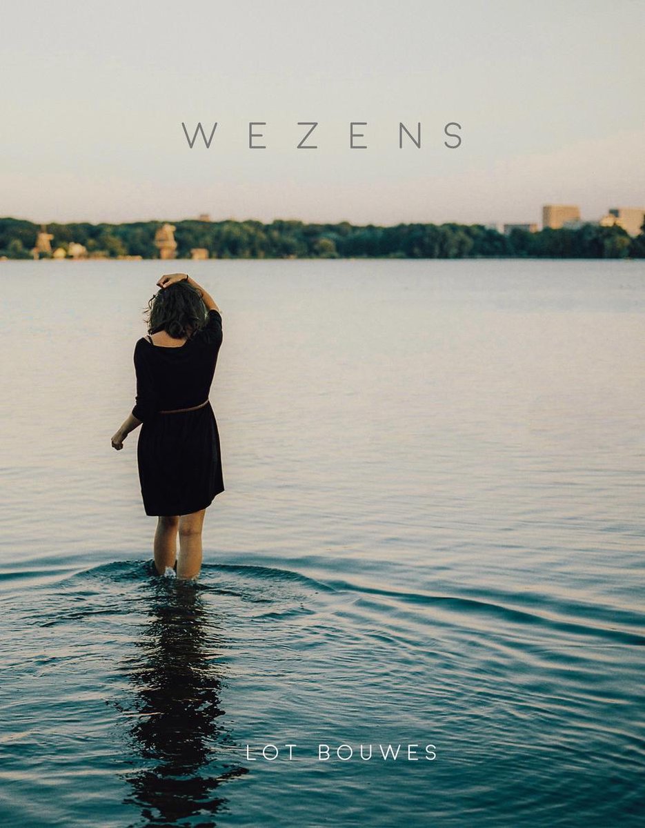 boekenbalie_9789082635904_cover Wezens