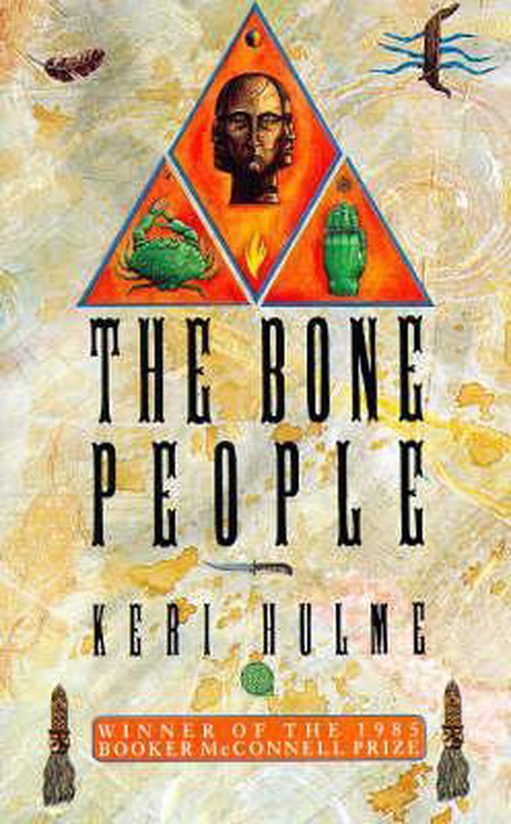 boekenbalie_9780330296106_cover Bone People