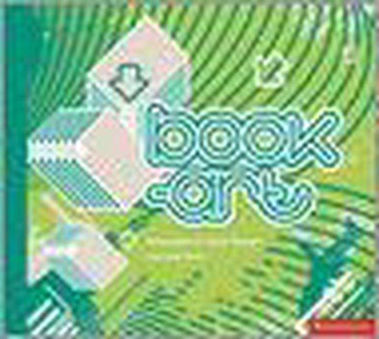 Book-Art