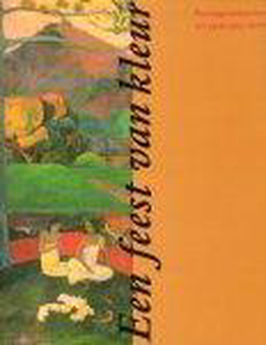 boekenbalie_9789066302303_cover Een feest van kleur