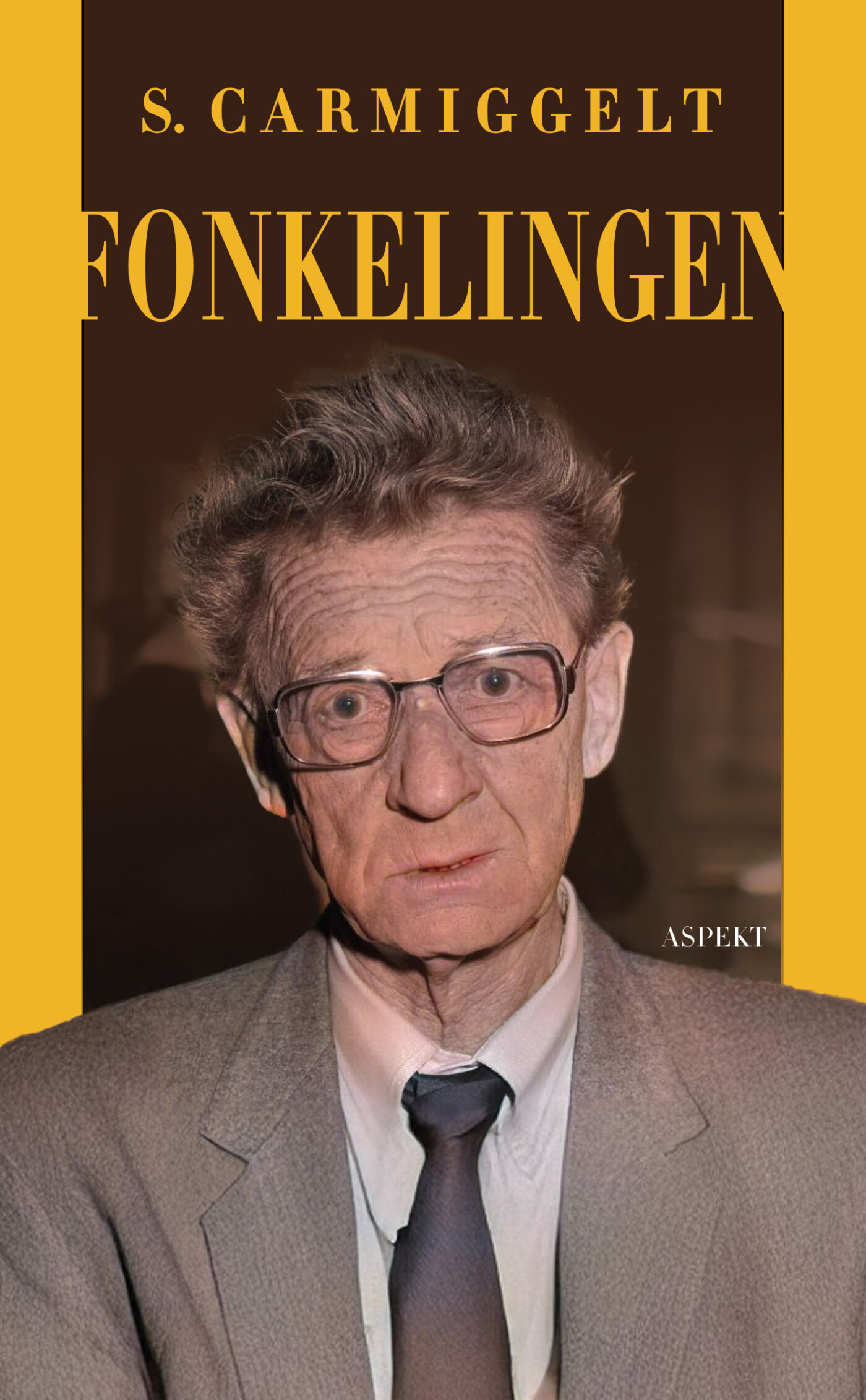Fonkelingen