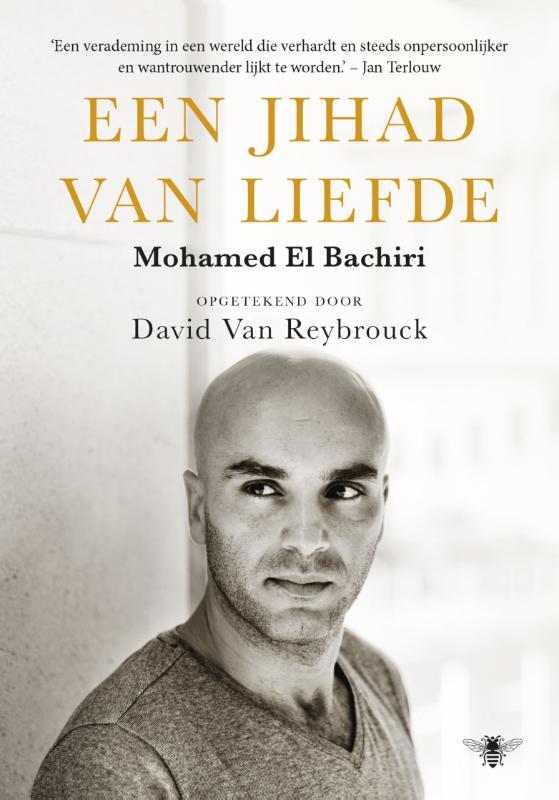boekenbalie_9789023471622_cover Een jihad van liefde