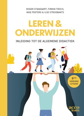 Leren en onderwijzen
