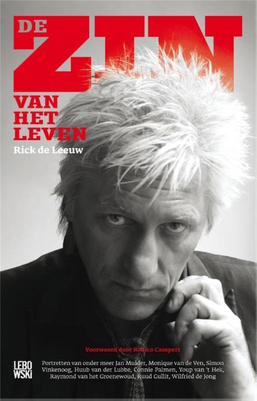boekenbalie_9789048812462_cover De zin van het leven