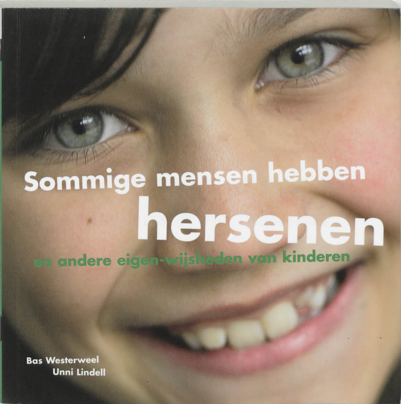 boekenbalie_9789022991589_cover Sommige mensen hebben hersenen