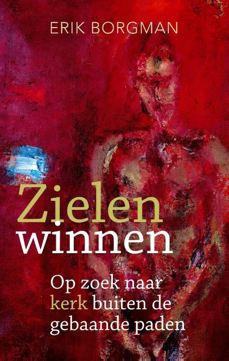 boekenbalie_9789492093486_cover Zielen winnen
