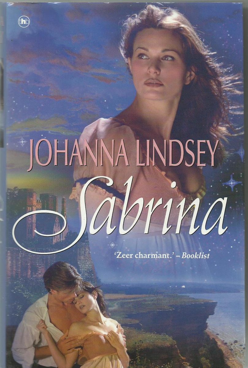 boekenbalie_9789051085662_cover SABRINA