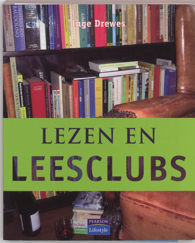 boekenbalie_9789043012089_cover Lezen en leesclubs