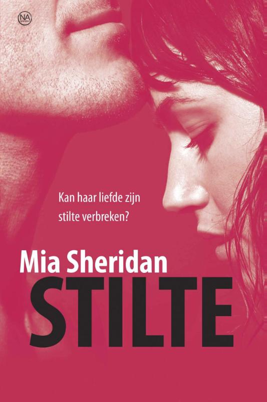 Stilte / A sign of love / 1