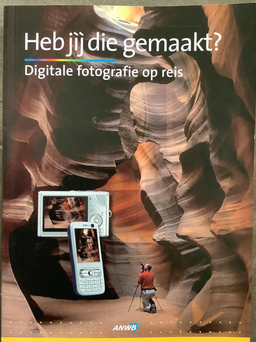 boekenbalie_9789018025670_cover Heb jij die gemaakt?