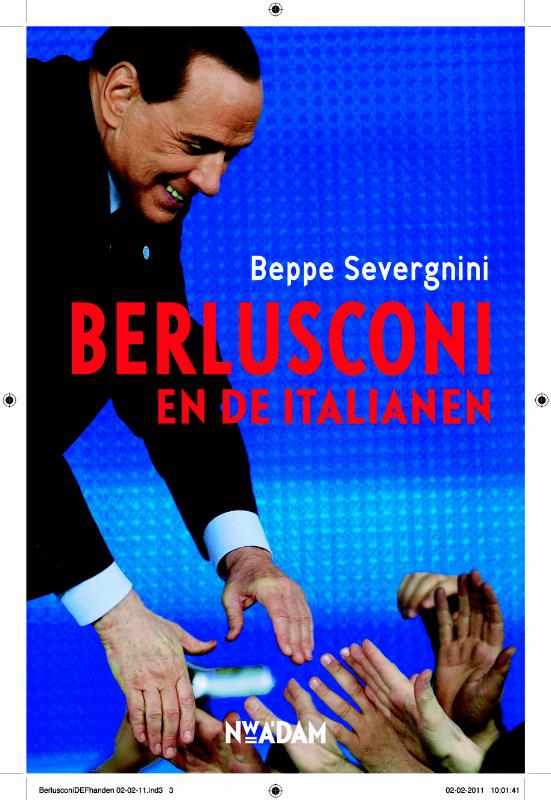 boekenbalie_9789046810309_cover Berlusconi en de Italianen