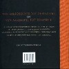ABCDas / Gottmer-prentenboek achterkant