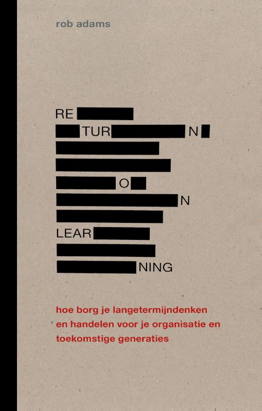boekenbalie_9789400511873_cover Return on learning