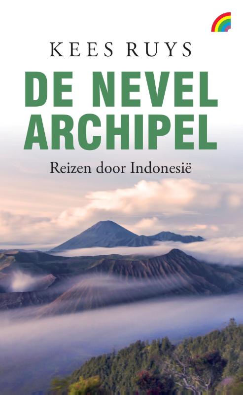 De nevelarchipel