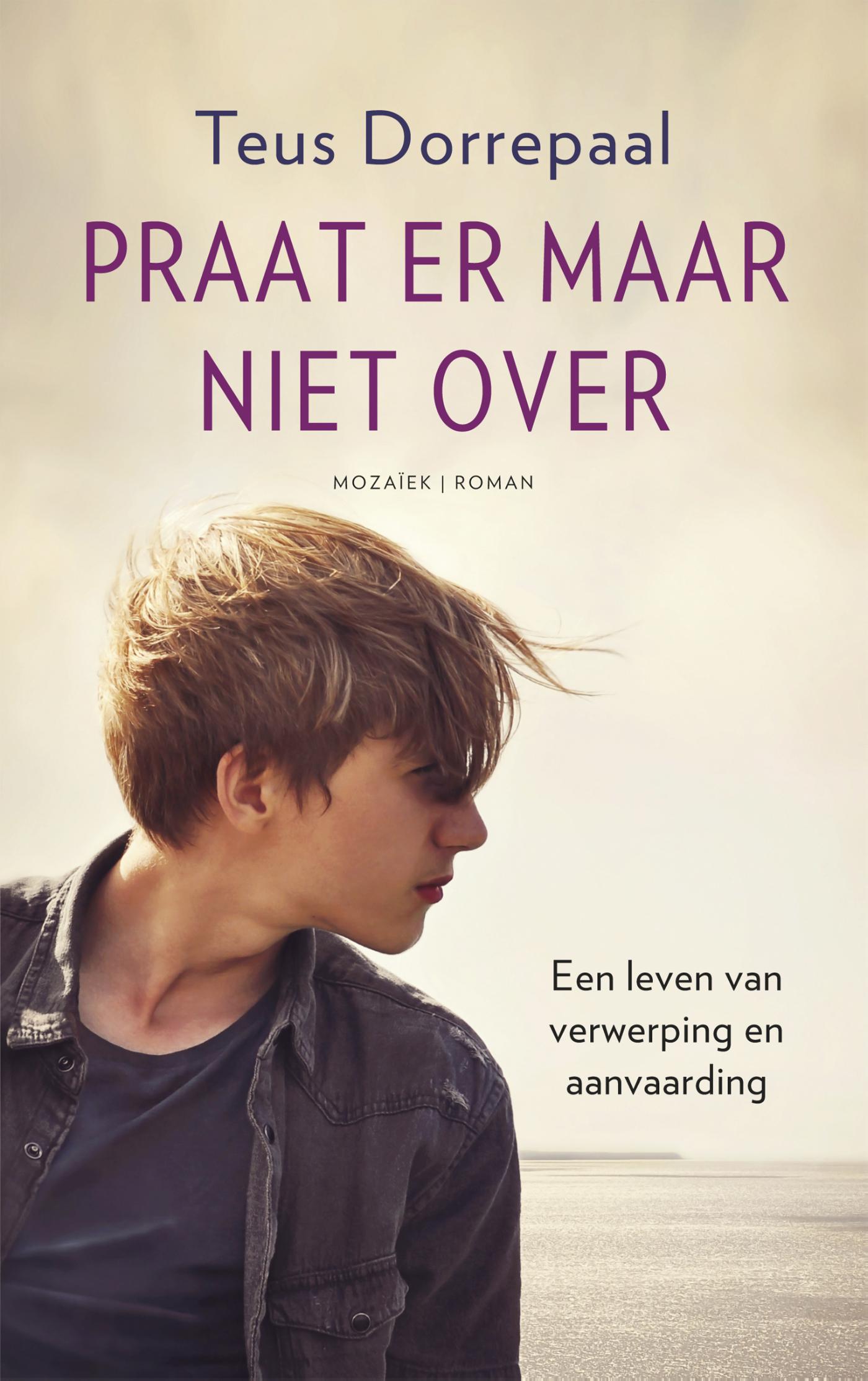 boekenbalie_9789023955962_cover Praat er maar niet over