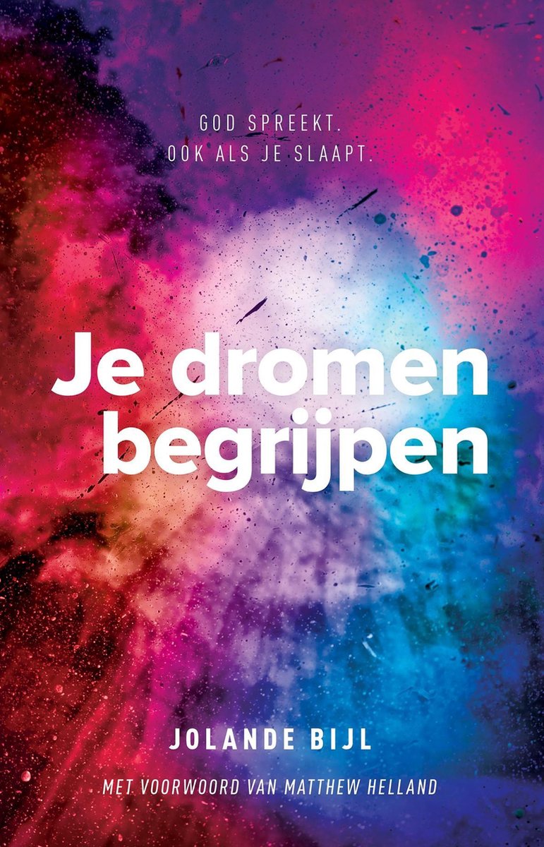 boekenbalie_9789082732726_cover Je dromen begrijpen