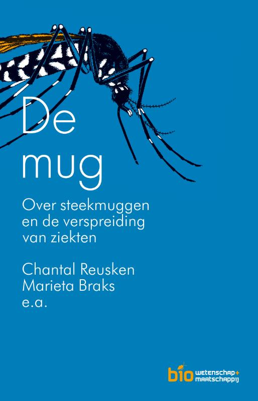 Chantal Reusken De Mug thumbnail