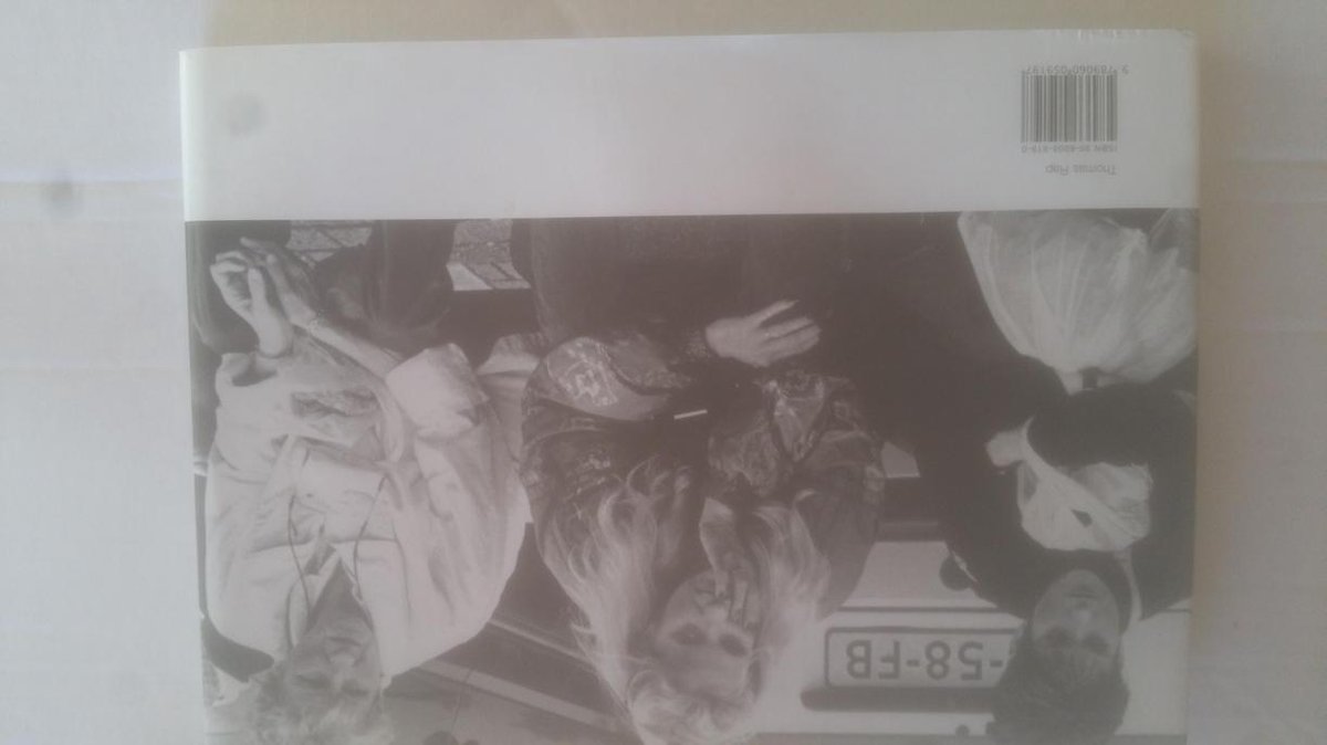 boekenbalie_9789060059197_cover HIER IN HOLLAND