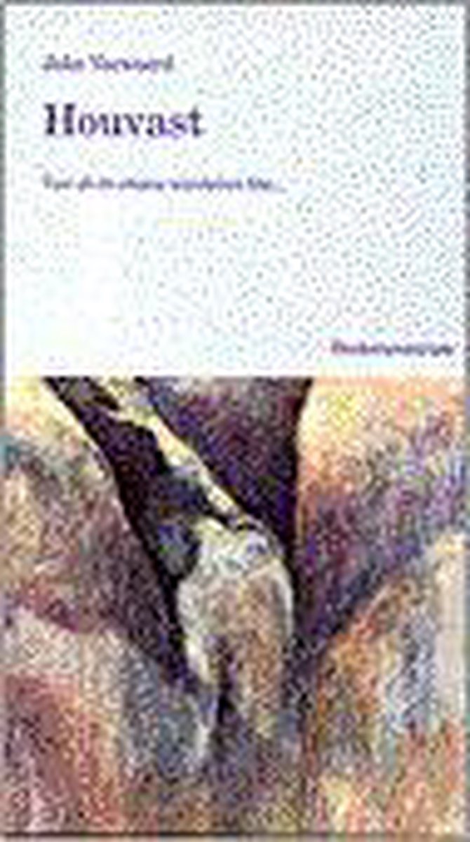 boekenbalie_9789023916772_cover HOUVAST