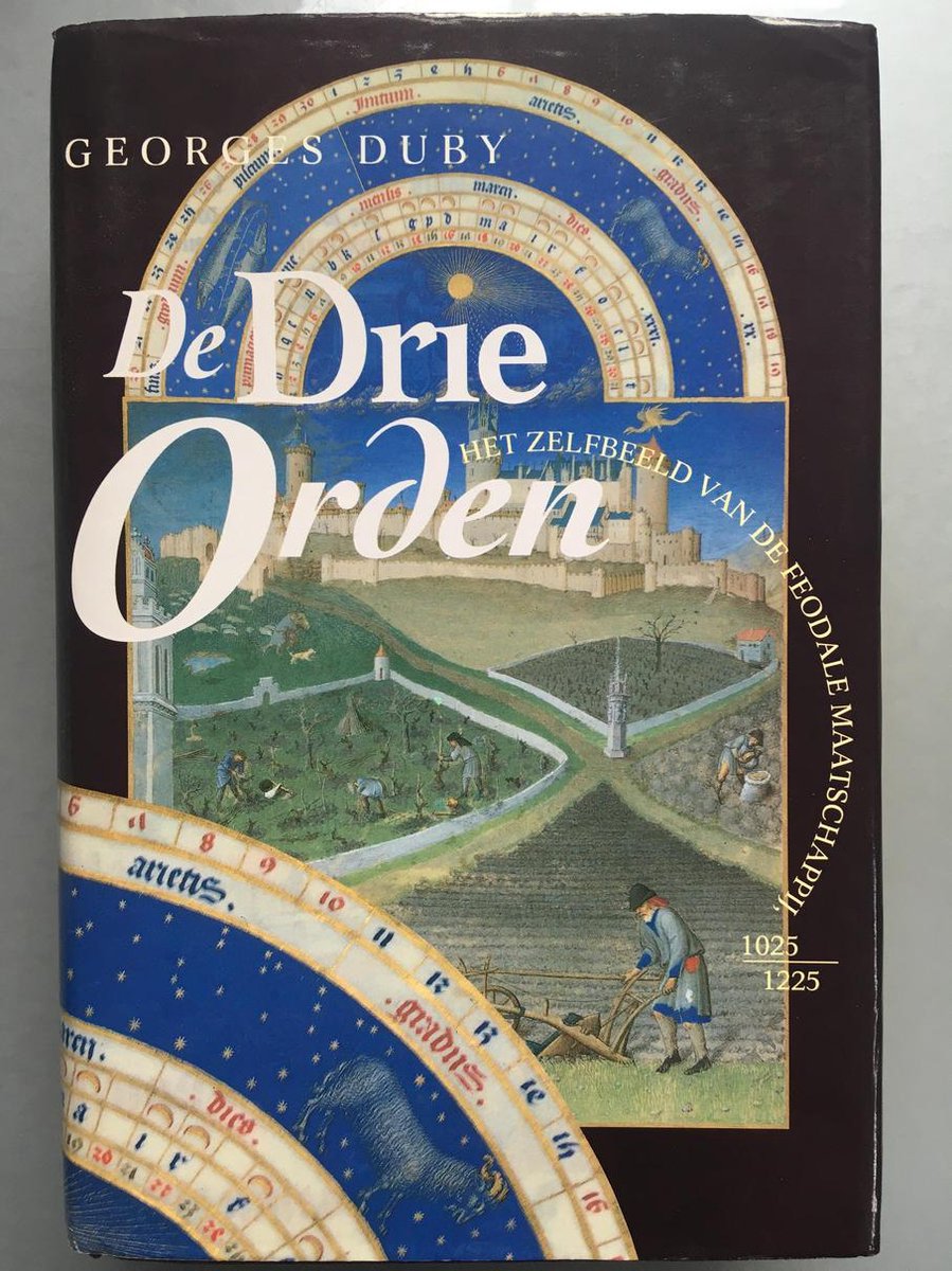 boekenbalie_9789051571332_cover De drie orden