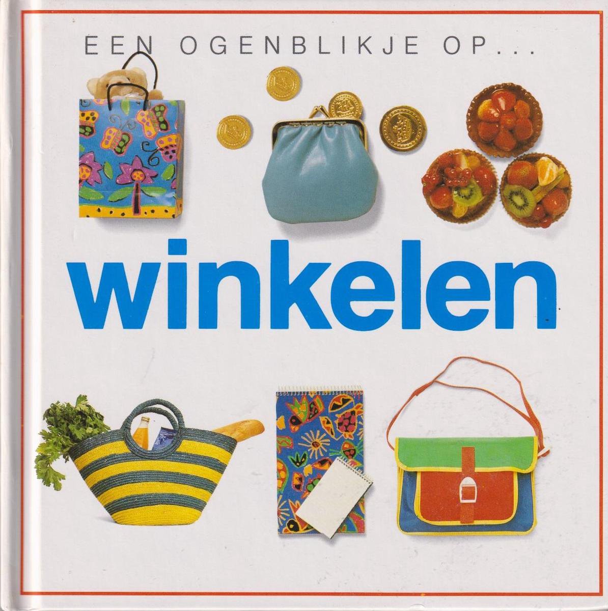 boekenbalie_9789061774594_cover OGENBLIKJE OP WINKELEN