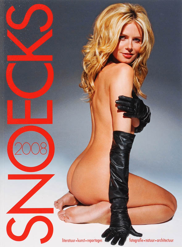 boekenbalie_9789077885086_cover Snoecks 2008