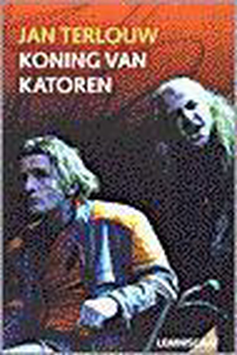 boekenbalie_9789056373276_cover Koning Van Katoren