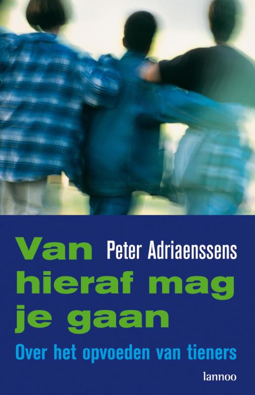 boekenbalie_9789020983043_cover Van hieraf mag je gaan