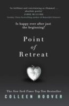 Point of retreat / Slammed / 2