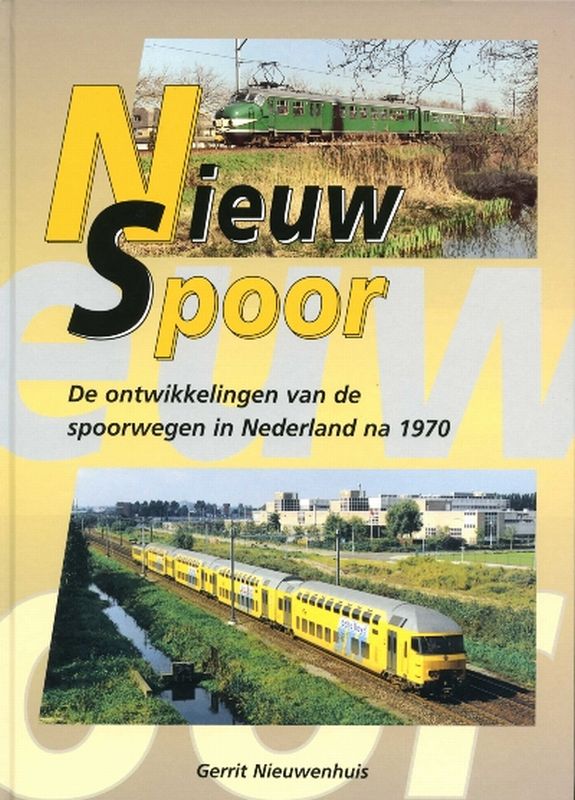 boekenbalie_9789060132463_cover Nieuw Spoor