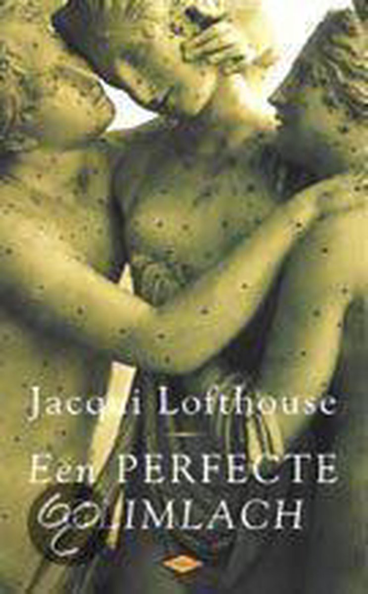 J. Lofthouse Perfecte Glimlach thumbnail