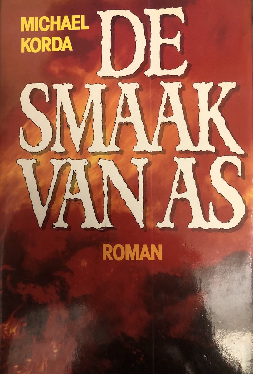 boekenbalie_9789032501976_cover Smaak van as