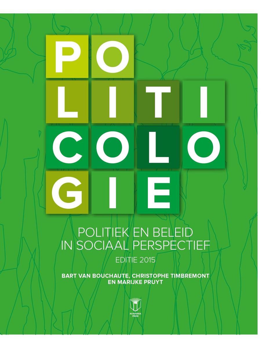 boekenbalie_9789038225326_cover Politicologie