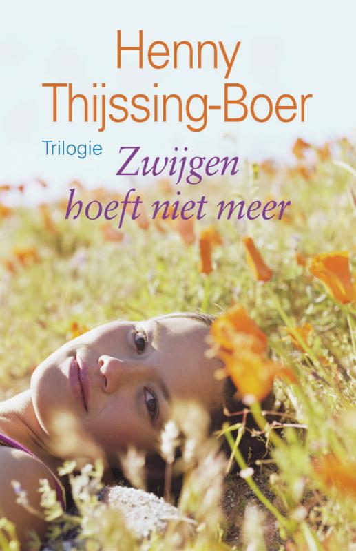 boekenbalie_9789020530827_cover Zwijgen hoeft niet meer