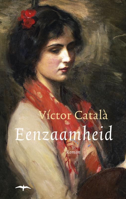 Víctor Català Eenzaamheid thumbnail