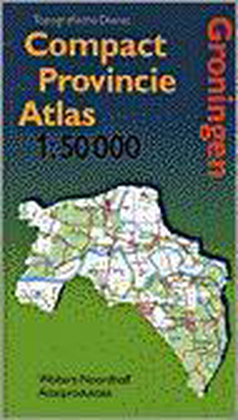 boekenbalie_9789001871116_cover COMPACT PROV GRON