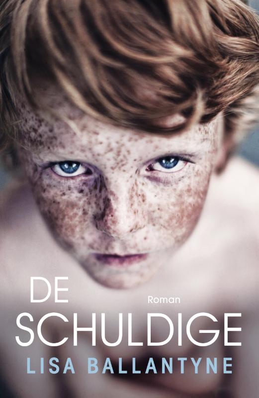 boekenbalie_9789022962213_cover De schuldige