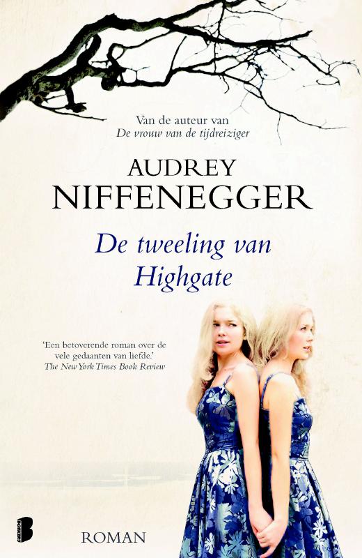 boekenbalie_9789022558560_cover De tweeling van Highgate